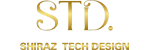 Shiraz Tech Design